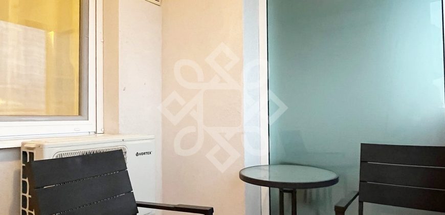 Apartament cu 2 camere de inchiriat in Ared, Oradea