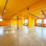 Spatiu comercial 200mp de inchiriat zona Oncea