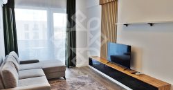 Apartament cu 2 camere si parcare in Prima Arena