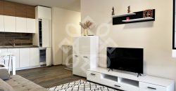 Apartament 3 camere de vanzare Prima Onestilor, Oradea