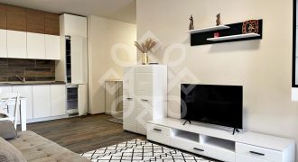 Apartament 3 camere de vanzare Prima Onestilor, Oradea
