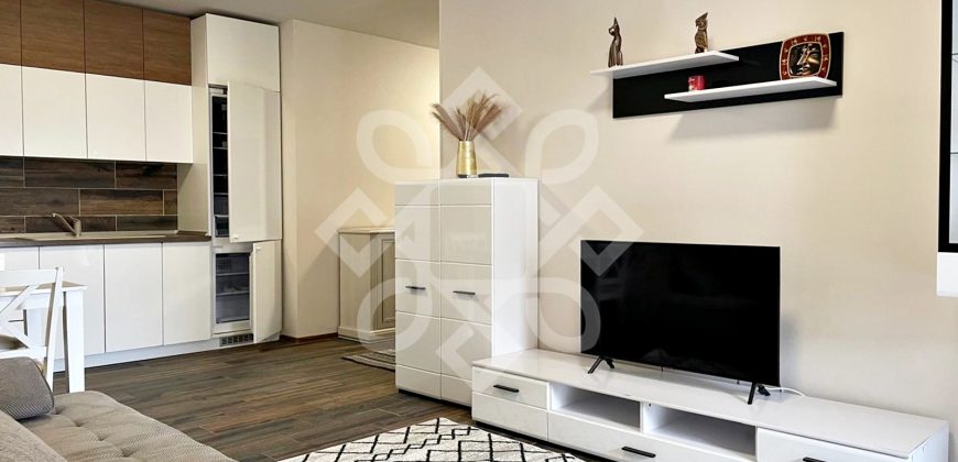 Apartament 3 camere de vanzare Prima Onestilor, Oradea