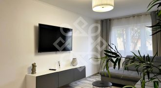 Apartament modern cu 2 camere de inchiriat in zona Decebal, Oradea