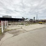 Teren 2100mp de inchiriat zona Iosia