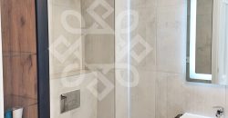 Apartament cu 2 camere si parcare in Prima Arena
