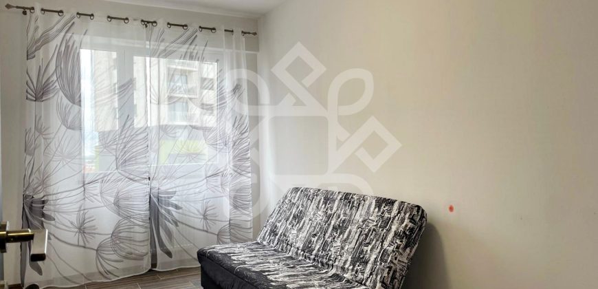Apartament 3 camere de vanzare Prima Onestilor, Oradea