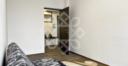 Apartament 3 camere de vanzare Prima Onestilor, Oradea