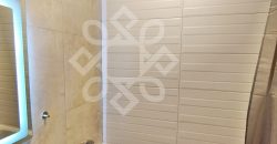 Apartament cu 2 camere si parcare in Prima Arena