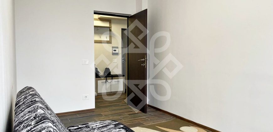 Apartament 3 camere de vanzare Prima Onestilor, Oradea
