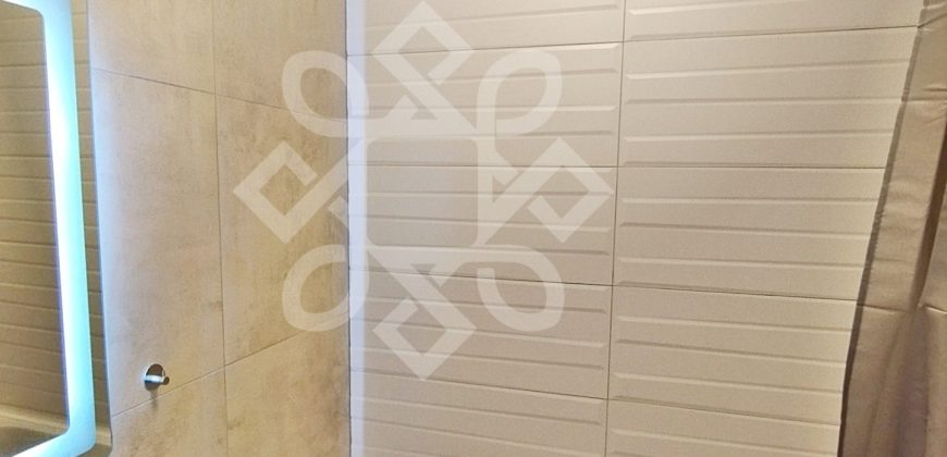 Apartament cu 2 camere si parcare in Prima Arena