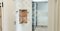 Apartament cu 2 camere si parcare in Prima Arena