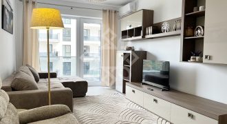 Apartament nou cu 2 camere de inchiriat in Prima Arena
