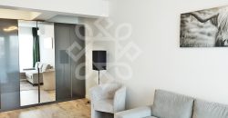 Apartament cu 2 camere si parcare in Prima Arena
