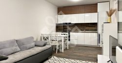 Apartament 3 camere de vanzare Prima Onestilor, Oradea