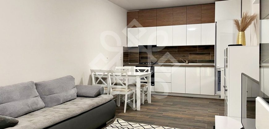 Apartament 3 camere de vanzare Prima Onestilor, Oradea