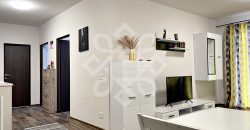 Apartament 3 camere de vanzare Prima Onestilor, Oradea