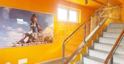 Spatiu comercial 200mp de inchiriat zona Oncea