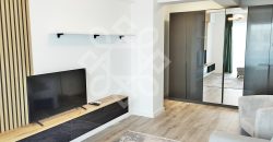 Apartament cu 2 camere si parcare in Prima Arena