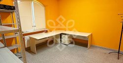 Spatiu comercial 200mp de inchiriat zona Oncea