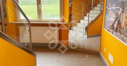 Spatiu comercial 200mp de inchiriat zona Oncea