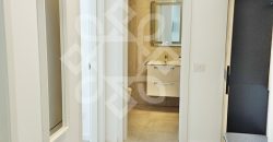 Apartament cu 2 camere si parcare in Prima Arena