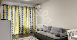 Apartament 3 camere de vanzare Prima Onestilor, Oradea