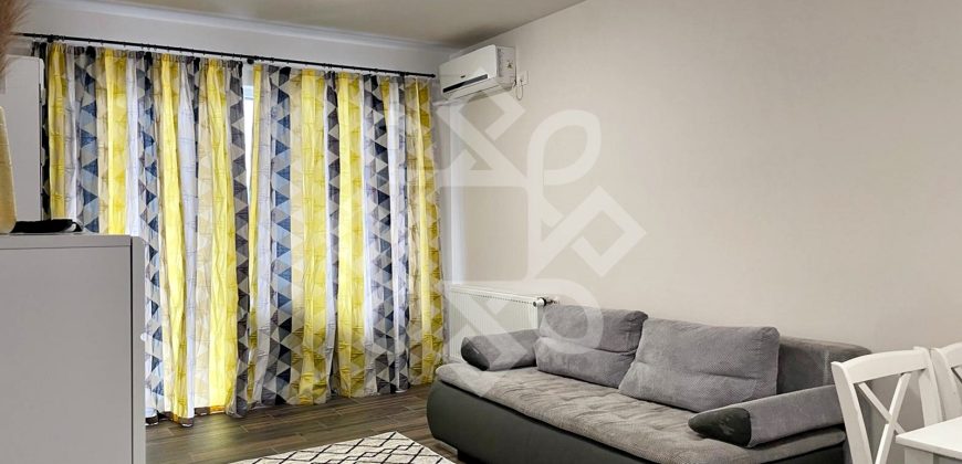 Apartament 3 camere de vanzare Prima Onestilor, Oradea