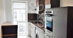 Apartament cu 2 camere si parcare in Prima Arena