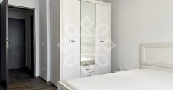 Apartament 3 camere de vanzare Prima Onestilor, Oradea