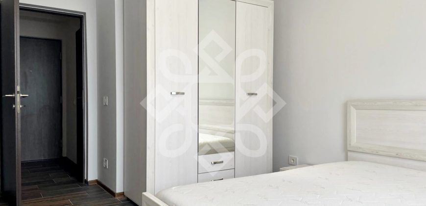 Apartament 3 camere de vanzare Prima Onestilor, Oradea