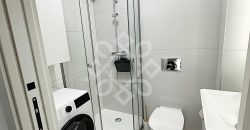 Apartament lux 3 camere de inchiriat in Prima Arena Iosia
