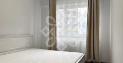 Apartament 3 camere de vanzare Prima Onestilor, Oradea