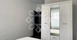 Apartament 3 camere de vanzare Prima Onestilor, Oradea