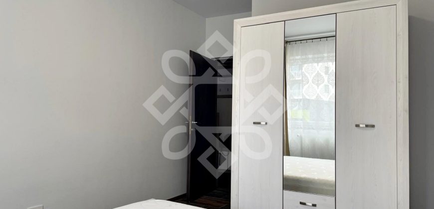 Apartament 3 camere de vanzare Prima Onestilor, Oradea