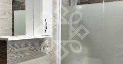 Apartament 3 camere de vanzare Prima Onestilor, Oradea