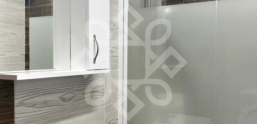 Apartament 3 camere de vanzare Prima Onestilor, Oradea