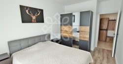 Apartament cu 2 camere si parcare in Prima Arena