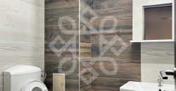 Apartament 3 camere de vanzare Prima Onestilor, Oradea