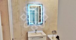 Apartament cu 2 camere si parcare in Prima Arena