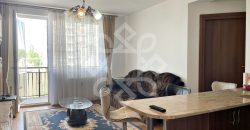 Apartament cu doua camere in Prima Nufarul, Oradea