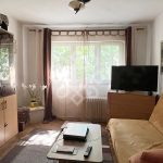Apartament cu 3 camere de vanzare la etajul 2 in Nufarul