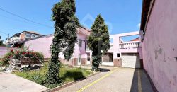 Casa cu 6 camere de inchiriat in Rogerius