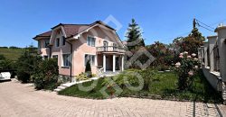 Casa de inchiriat in zona Dealuri, Oradea