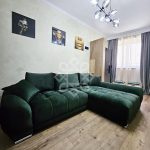 Apartament 3 camere de inchiriat ultracentral