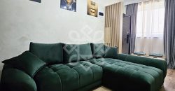 Apartament 3 camere de inchiriat ultracentral