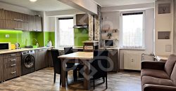 Apartament cu 3 camere de inchiriat pe Bld. Decebal, Oradea