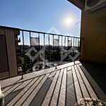 Apartament cu 2 camere de inchiriat in Prima Nufarul