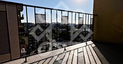 Apartament cu 2 camere de inchiriat in Prima Nufarul
