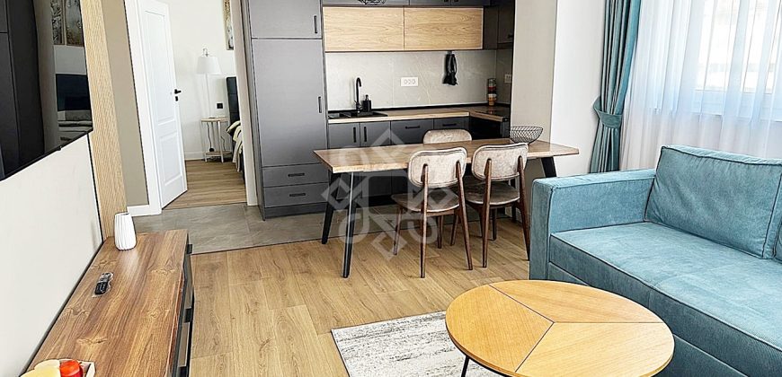 Apartament lux 3 camere de inchiriat in Luceafarul