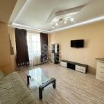 Apartament 3 camere de inchiriat B-dul Nufarul
